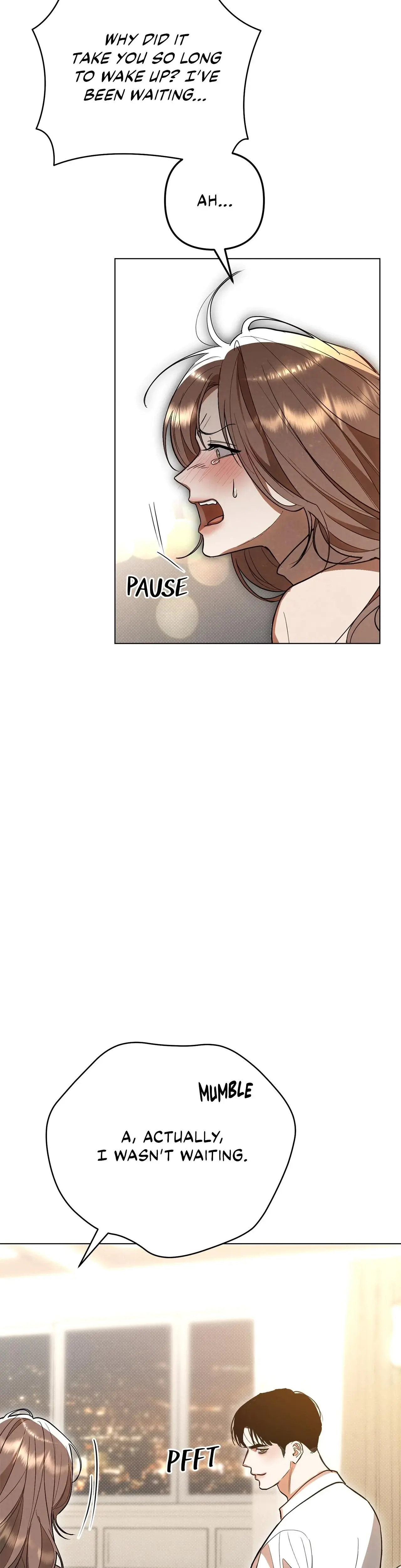 Absolute Threshold Episode 51 - Page 23