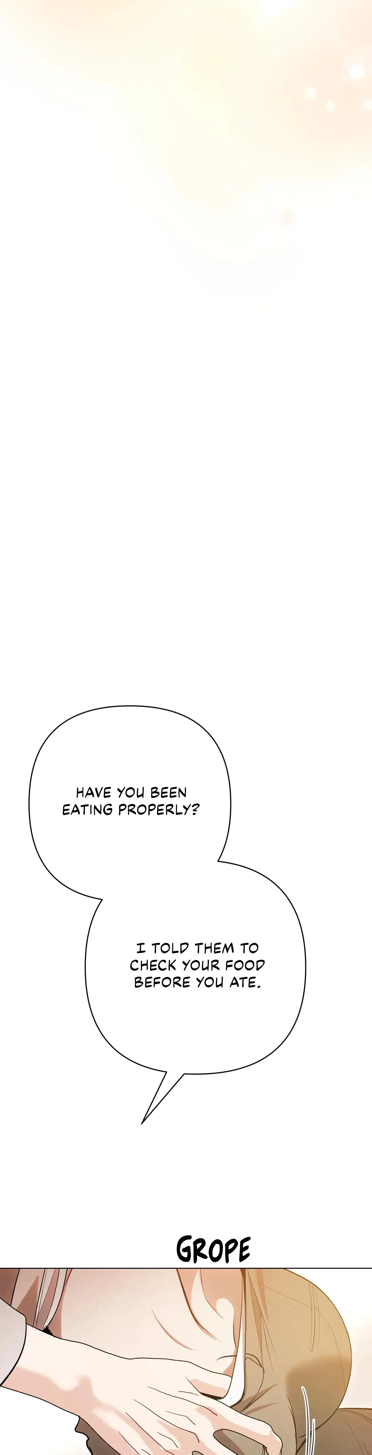 Absolute Threshold Episode 51 - Page 33