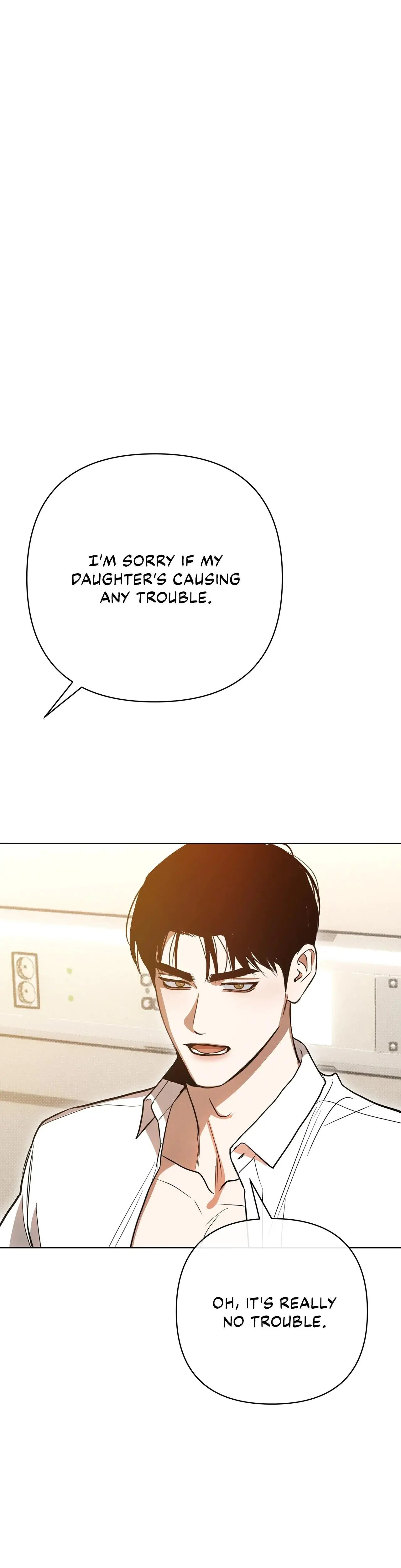 Absolute Threshold Episode 51 - Page 42