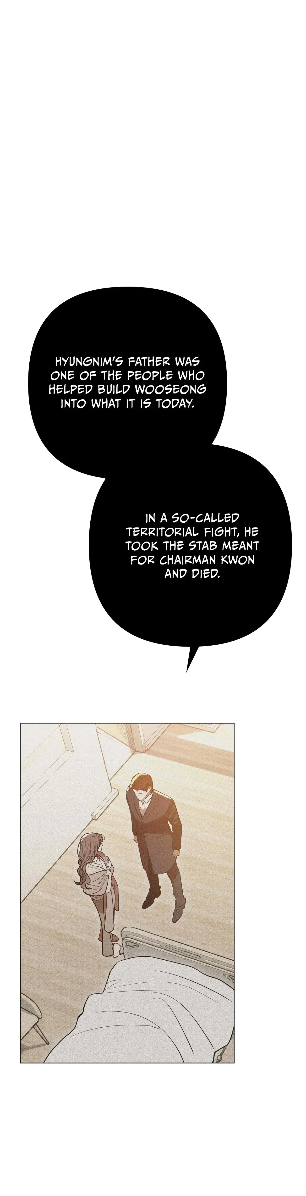 Absolute Threshold Episode 51 - Page 6