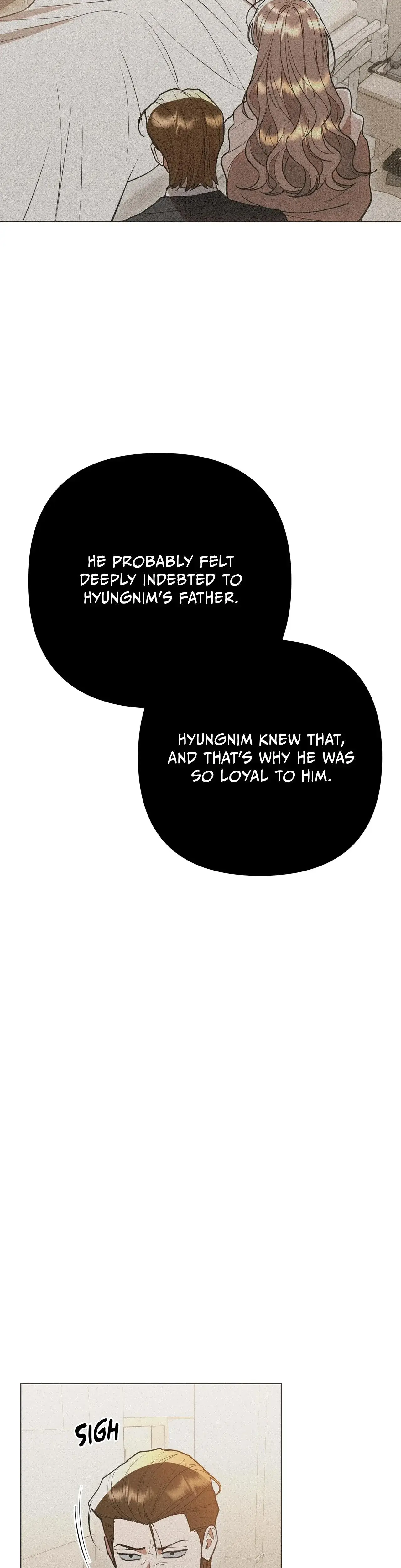 Absolute Threshold Episode 51 - Page 8