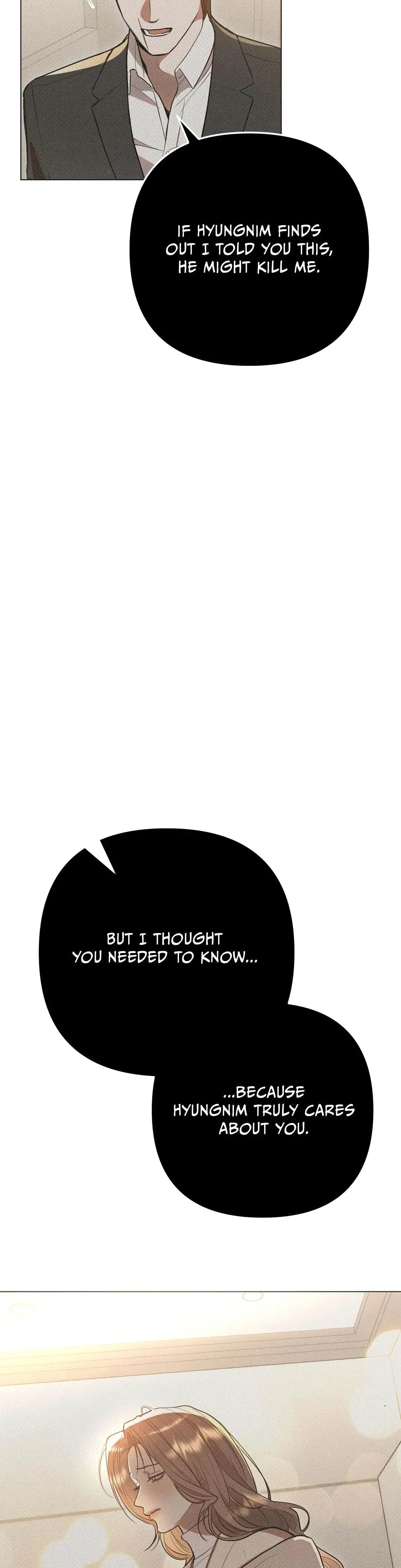 Absolute Threshold Episode 51 - Page 9