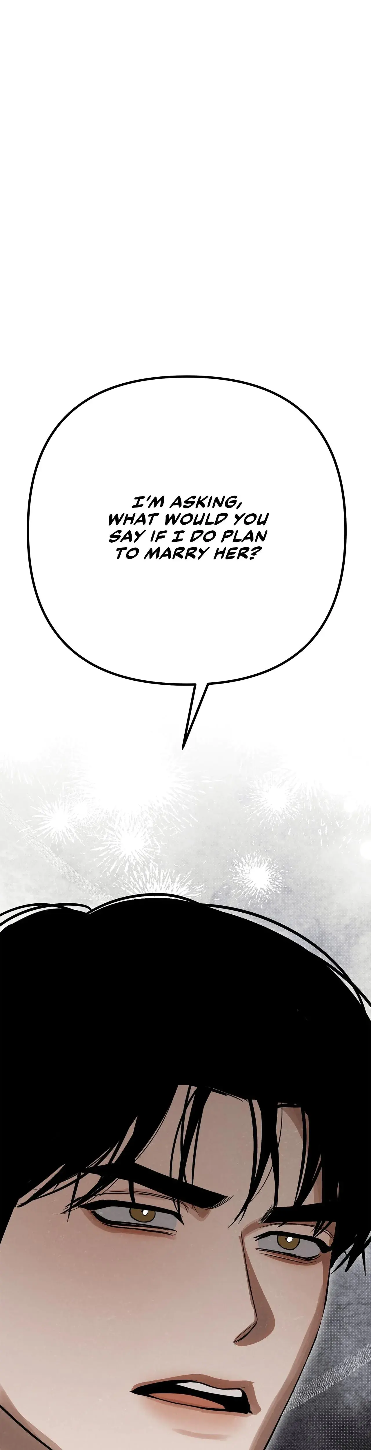 Absolute Threshold Episode 52 - Page 1
