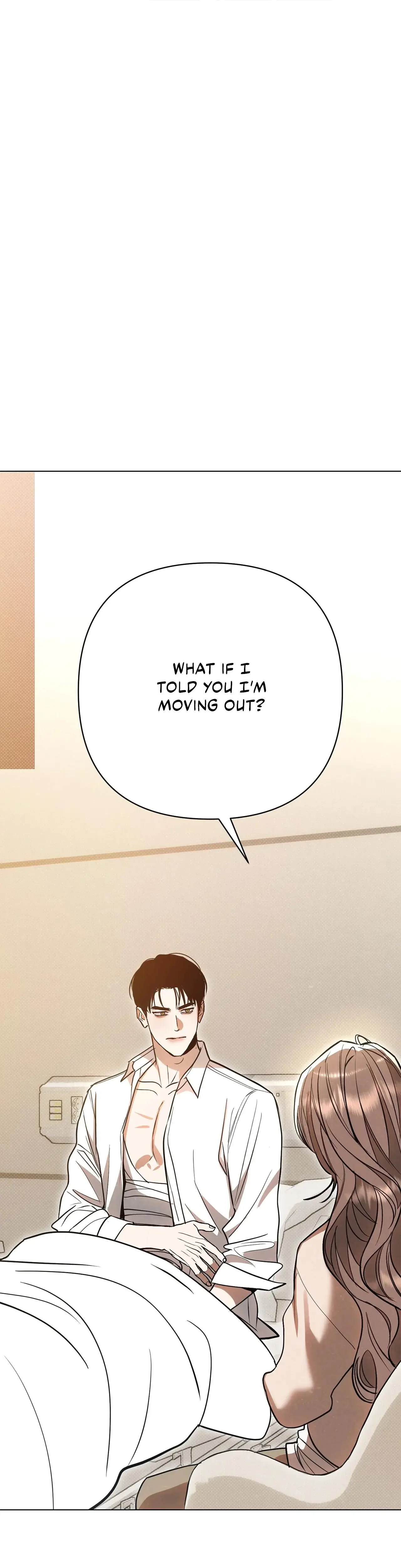 Absolute Threshold Episode 52 - Page 21