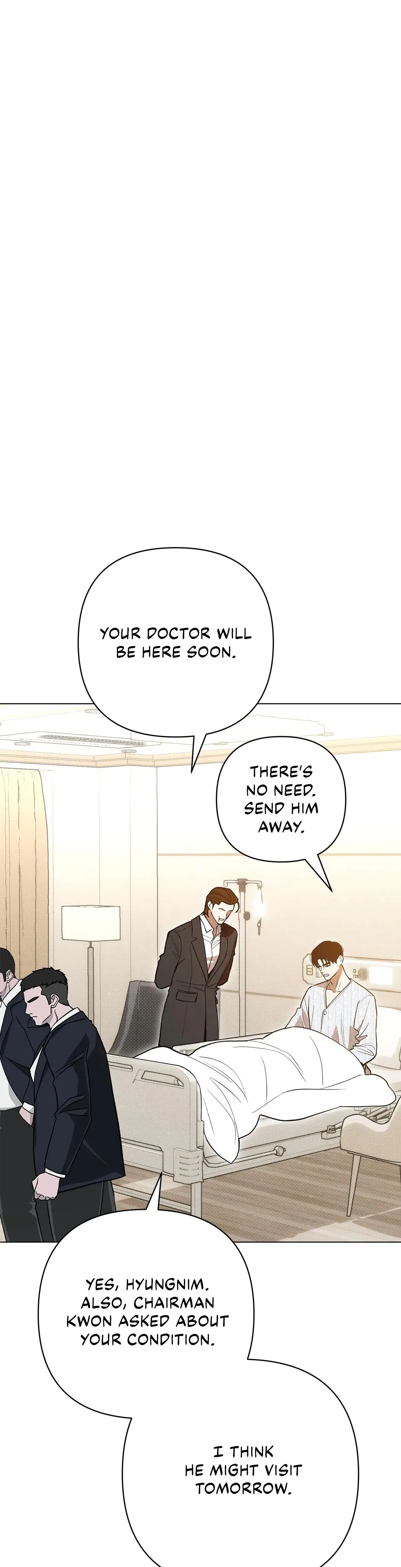 Absolute Threshold Episode 52 - Page 38