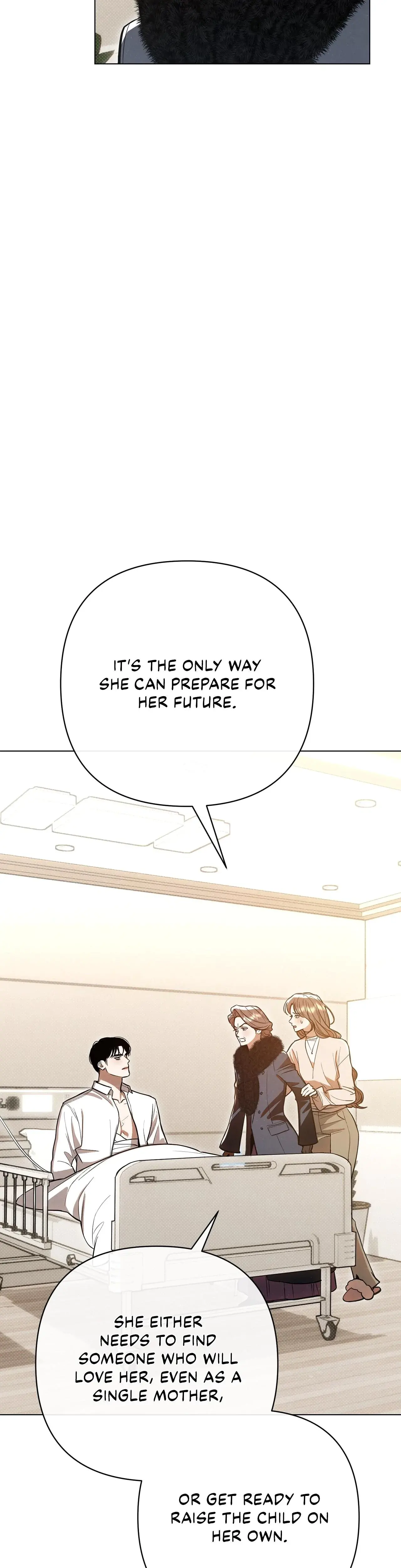 Absolute Threshold Episode 52 - Page 4