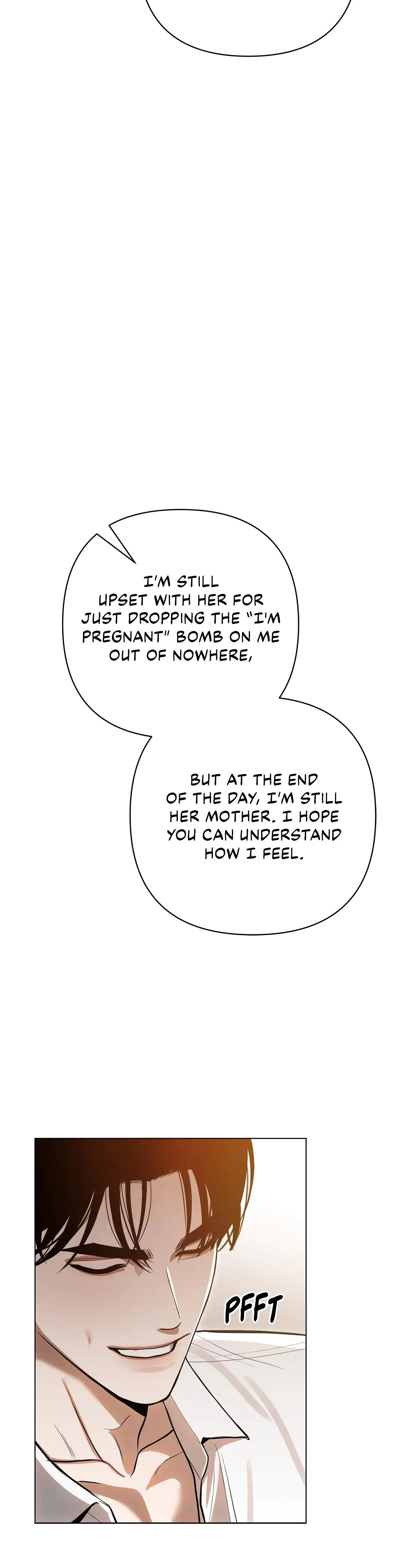 Absolute Threshold Episode 52 - Page 5