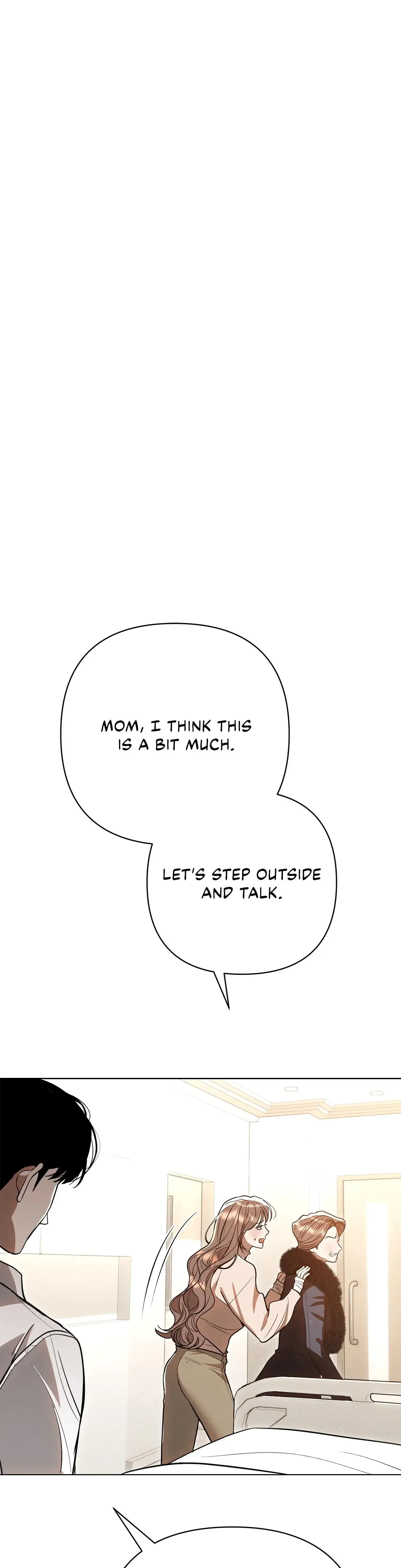 Absolute Threshold Episode 52 - Page 6