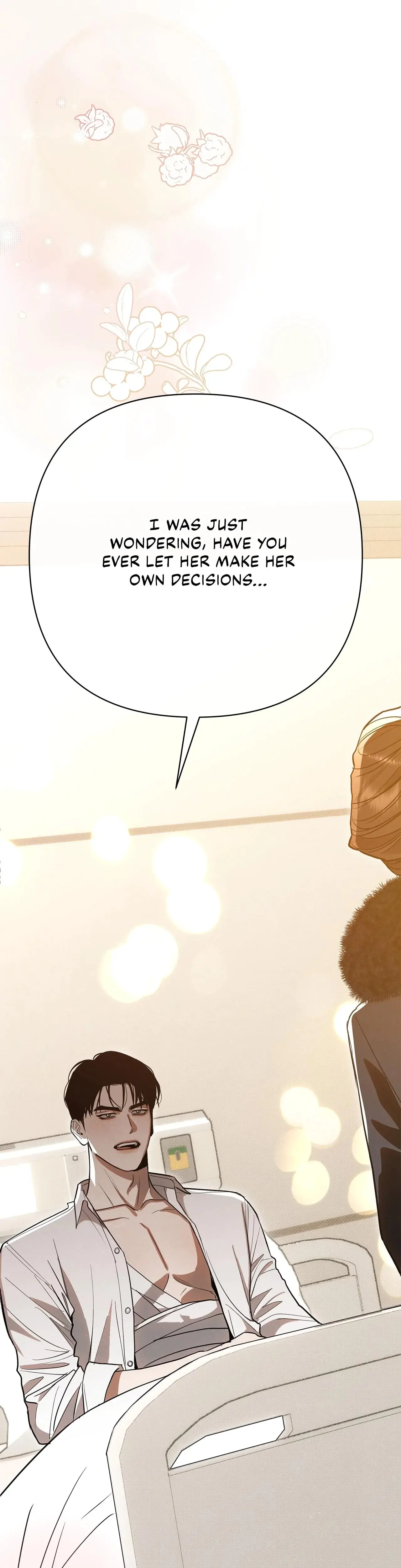 Absolute Threshold Episode 52 - Page 9