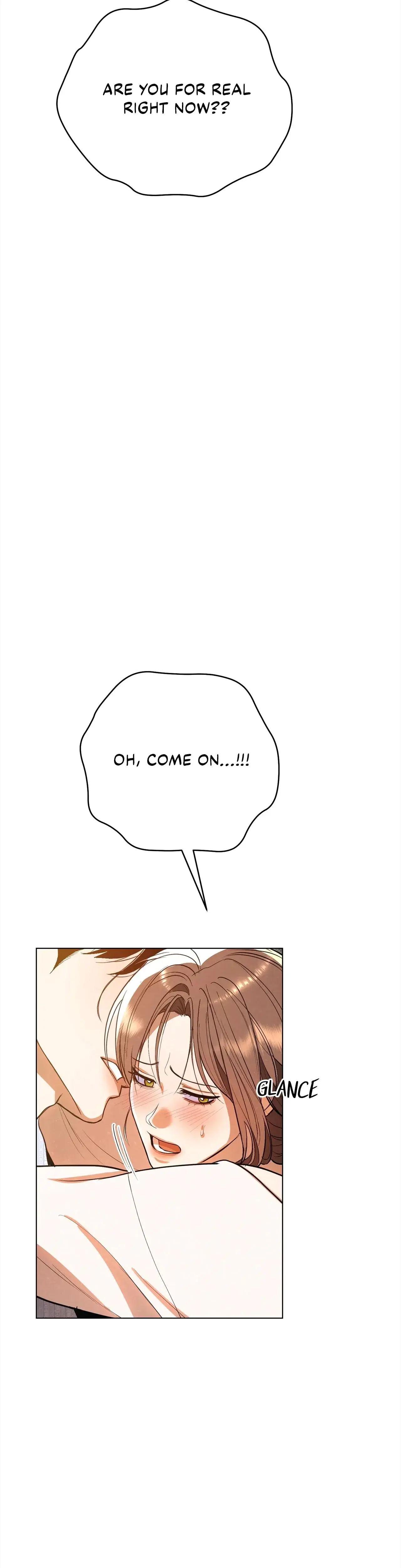 Absolute Threshold Episode 53 - Page 10