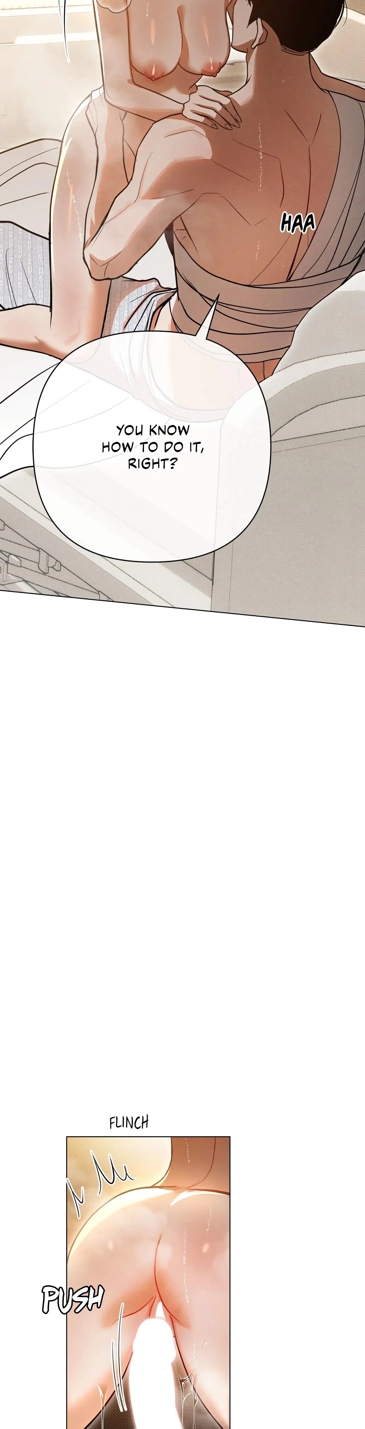 Absolute Threshold Episode 53 - Page 31