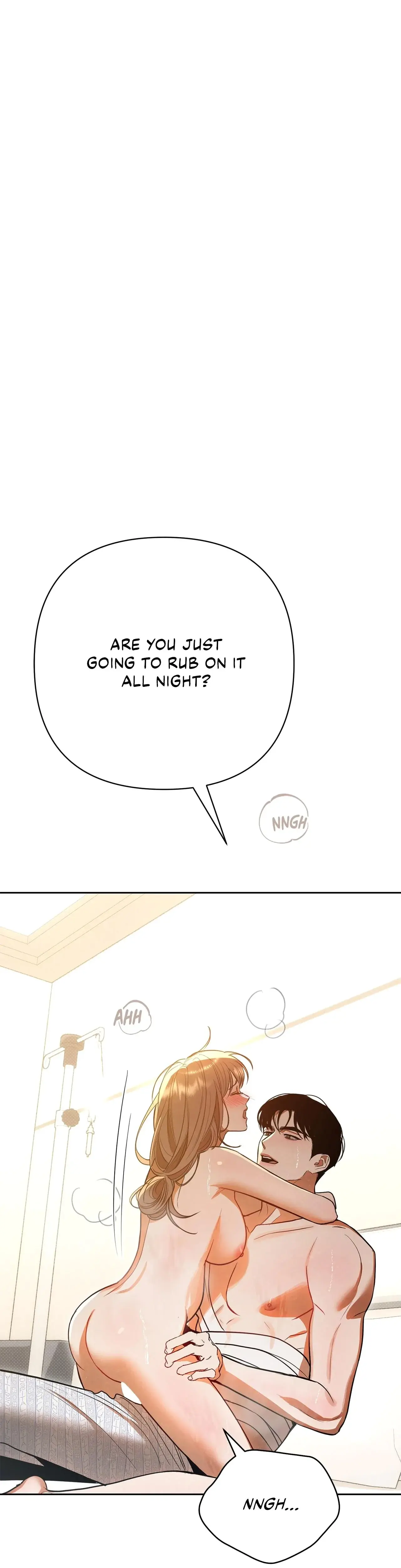 Absolute Threshold Episode 53 - Page 39