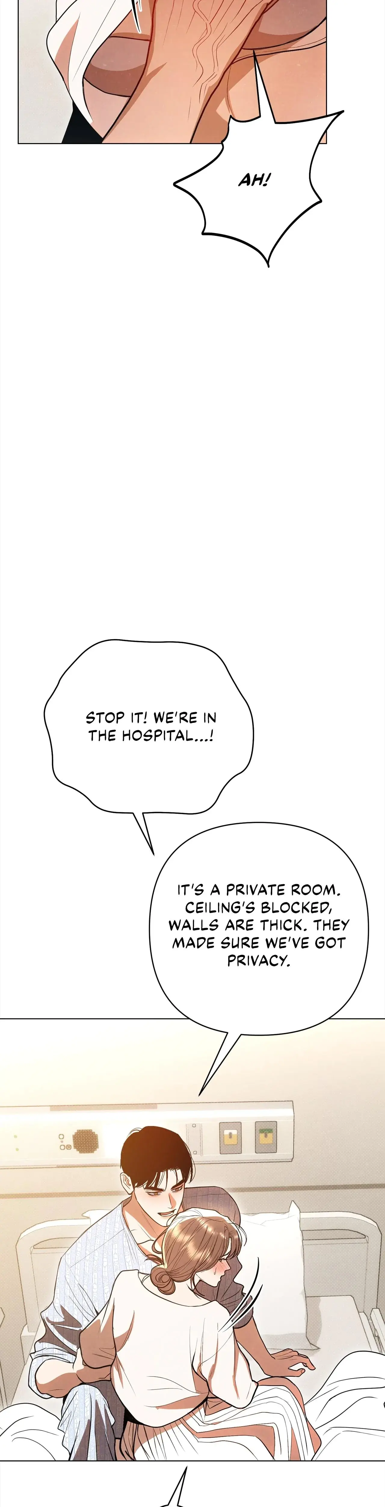 Absolute Threshold Episode 53 - Page 9