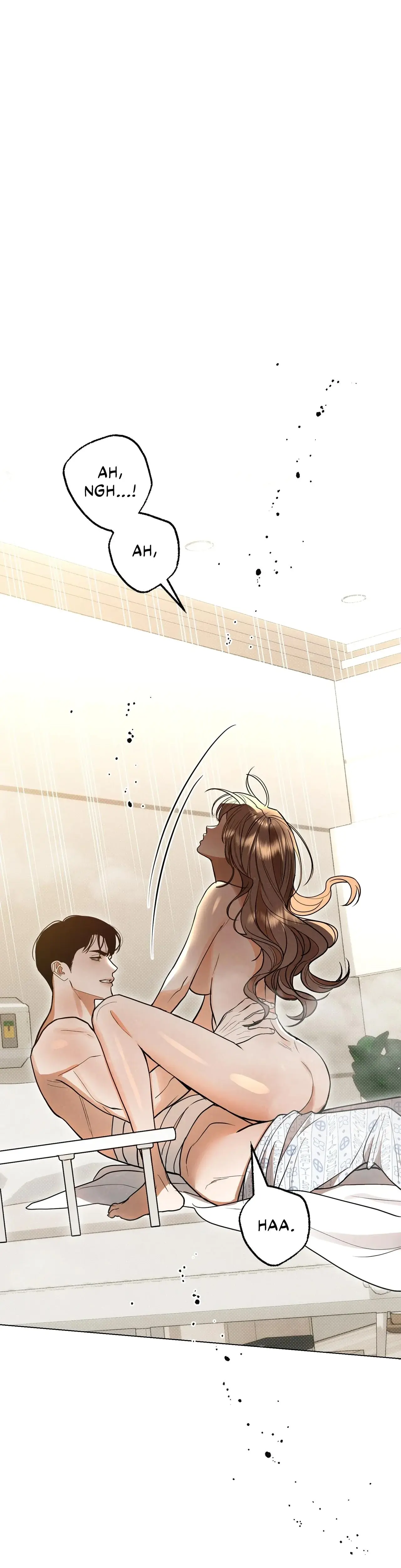 Absolute Threshold Episode 54 - Page 15