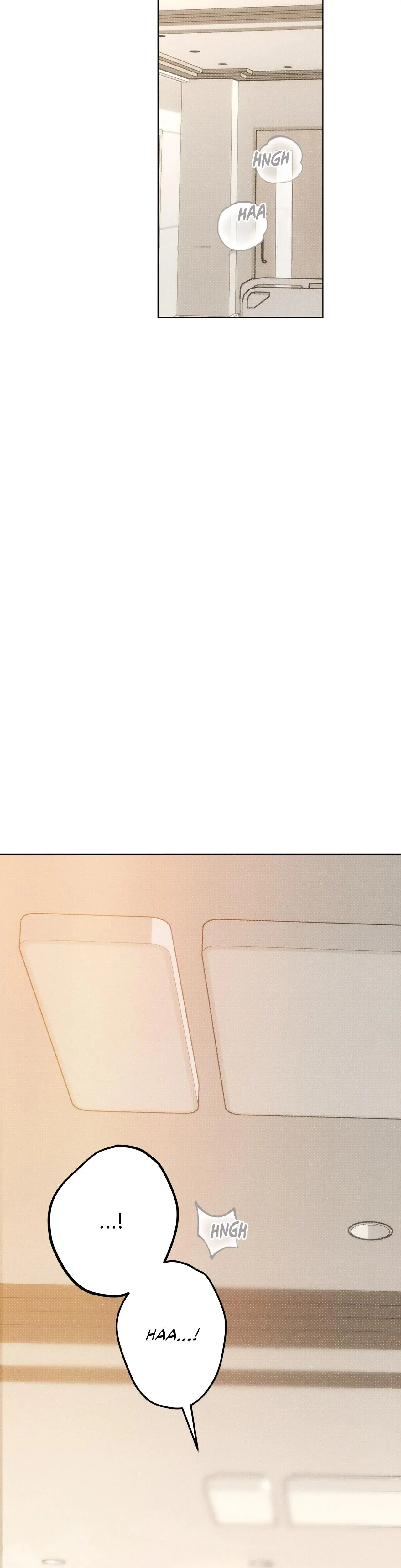 Absolute Threshold Episode 54 - Page 2