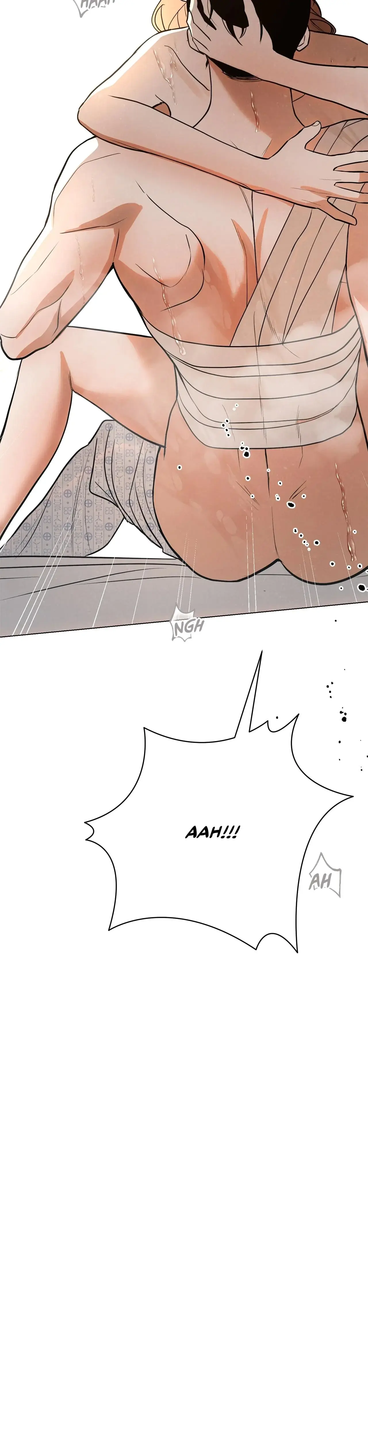 Absolute Threshold Episode 54 - Page 37