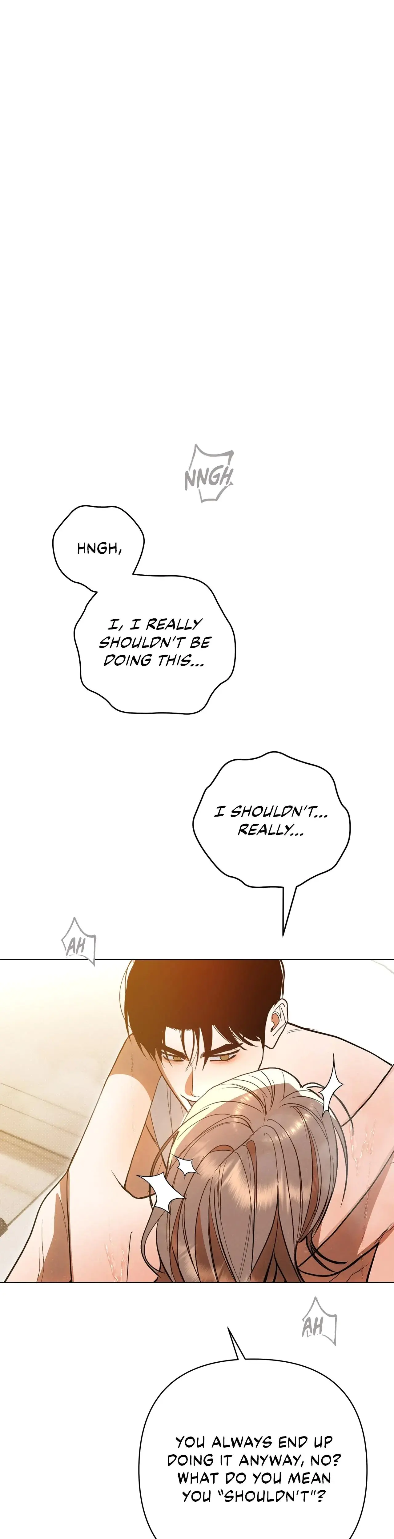 Absolute Threshold Episode 54 - Page 40
