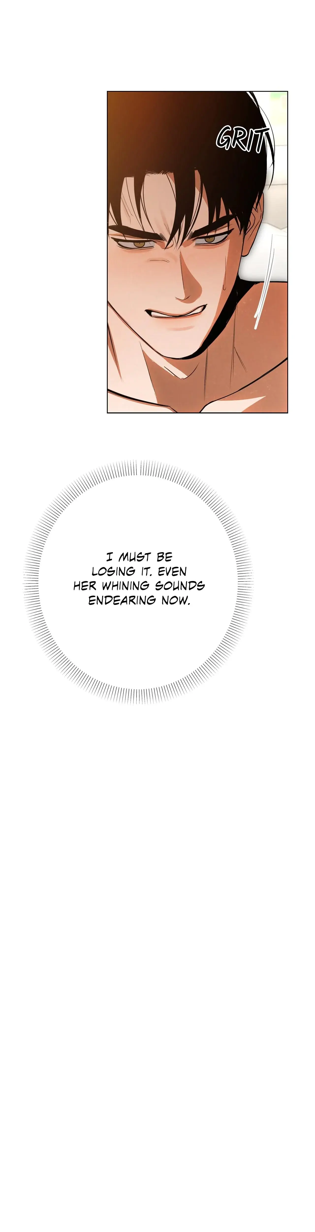 Absolute Threshold Episode 55 - Page 24