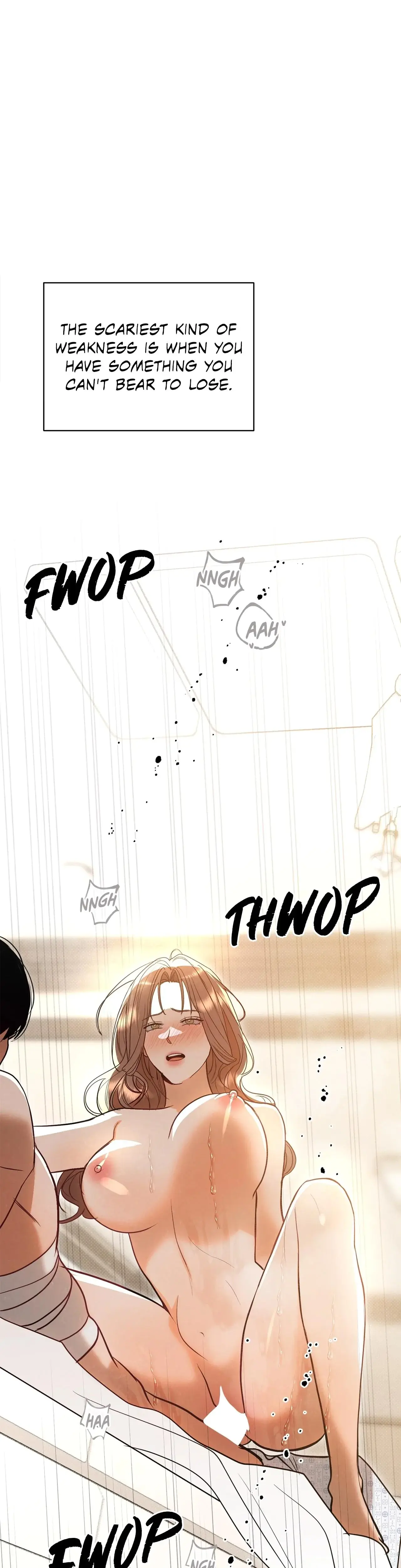 Absolute Threshold Episode 55 - Page 26