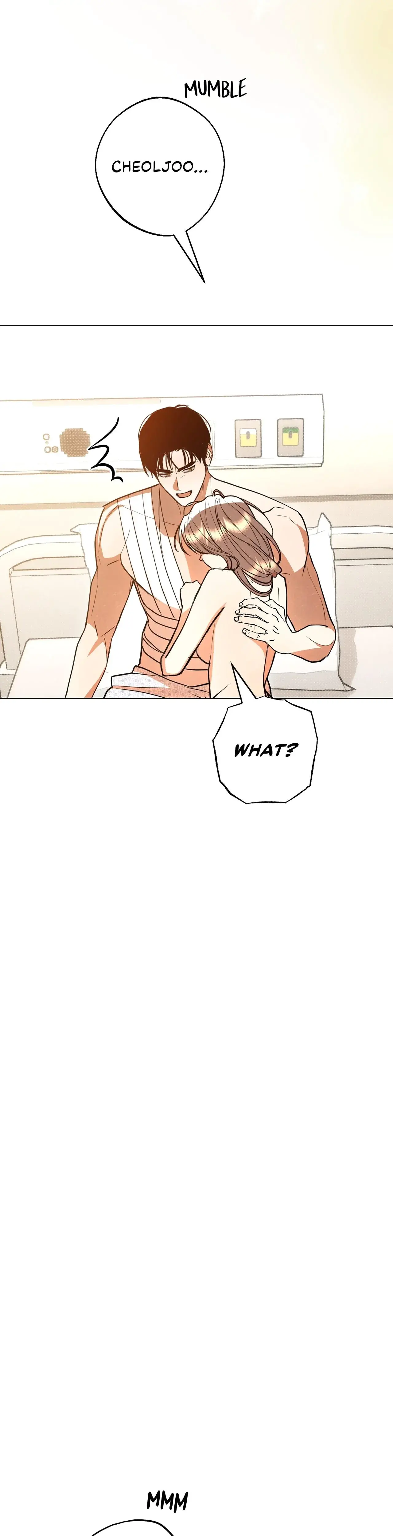 Absolute Threshold Episode 55 - Page 38
