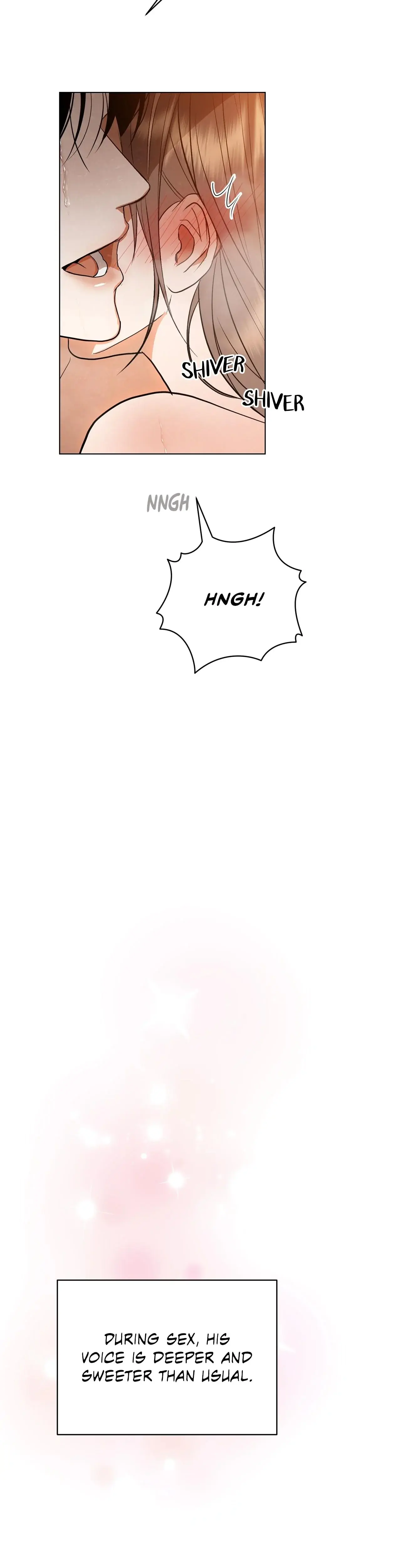Absolute Threshold Episode 55 - Page 4