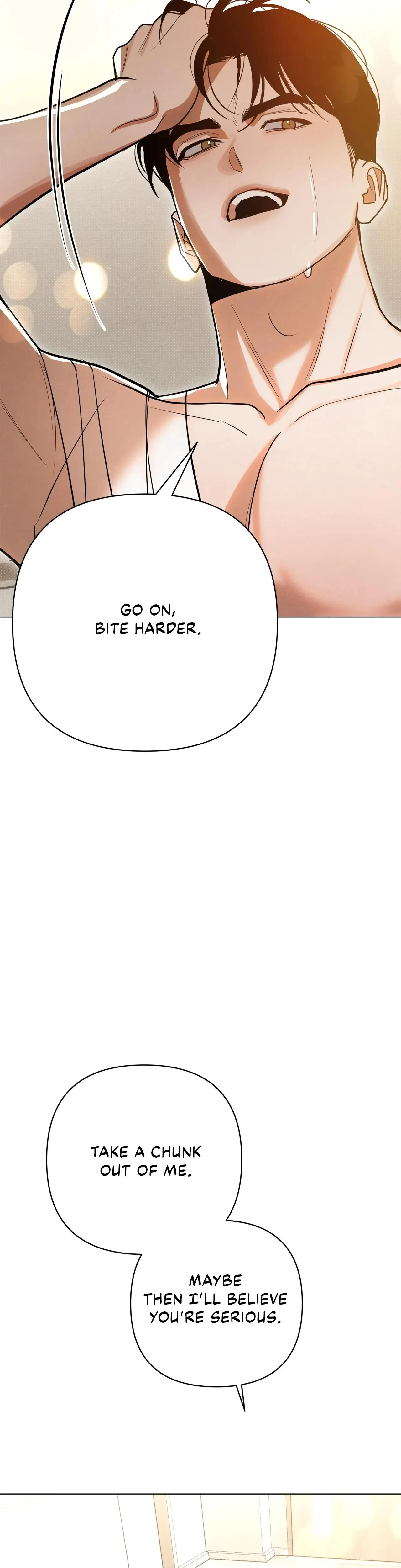 Absolute Threshold Episode 55 - Page 41