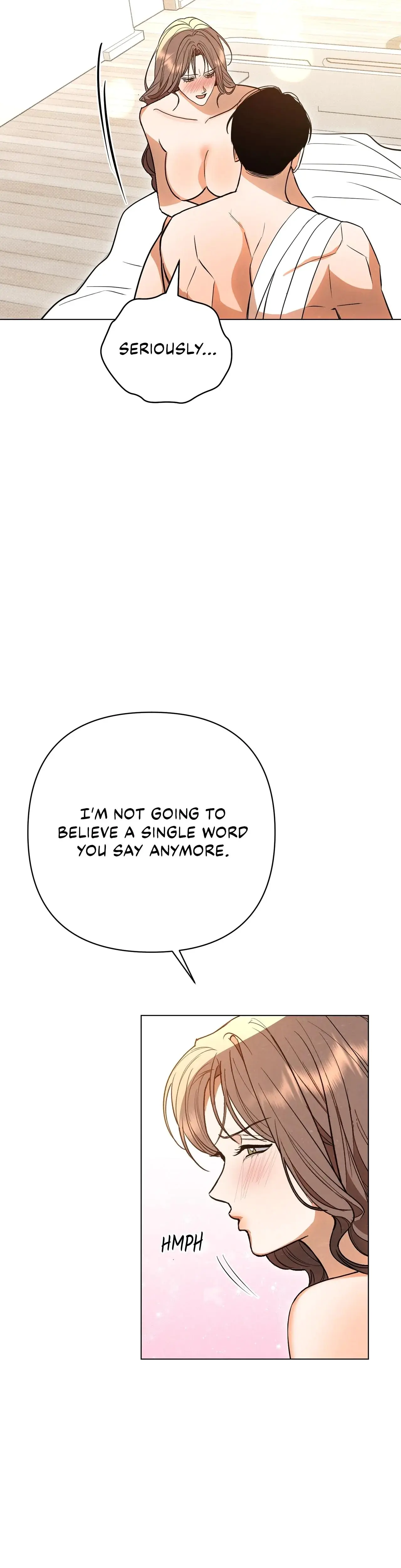 Absolute Threshold Episode 55 - Page 42