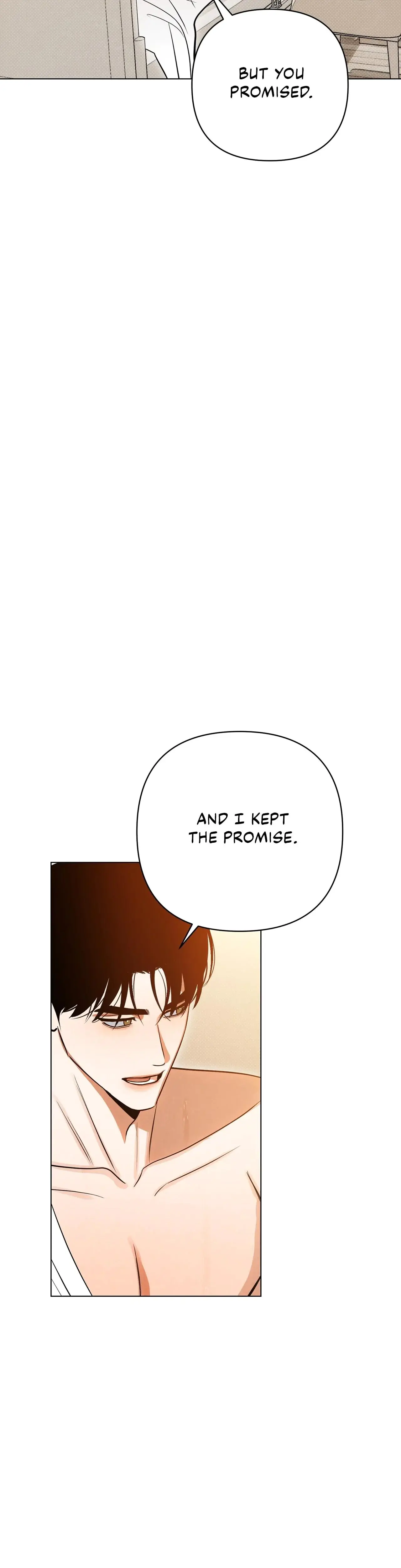 Absolute Threshold Episode 55 - Page 45