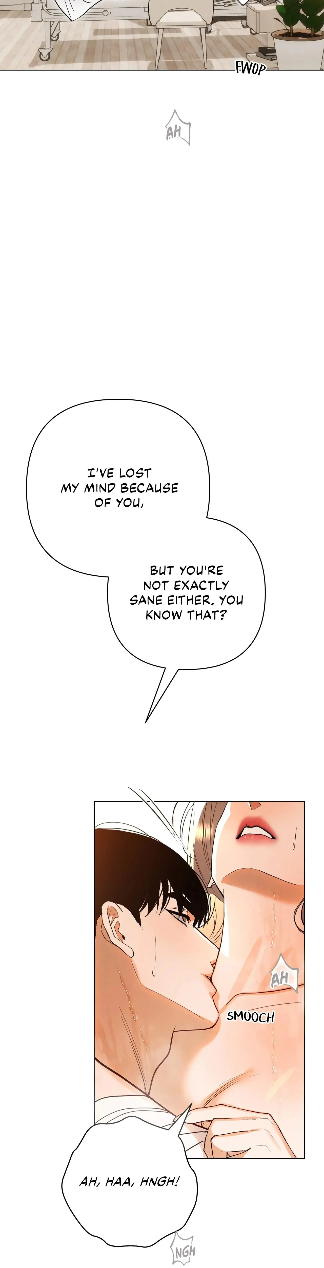 Absolute Threshold Episode 55 - Page 9