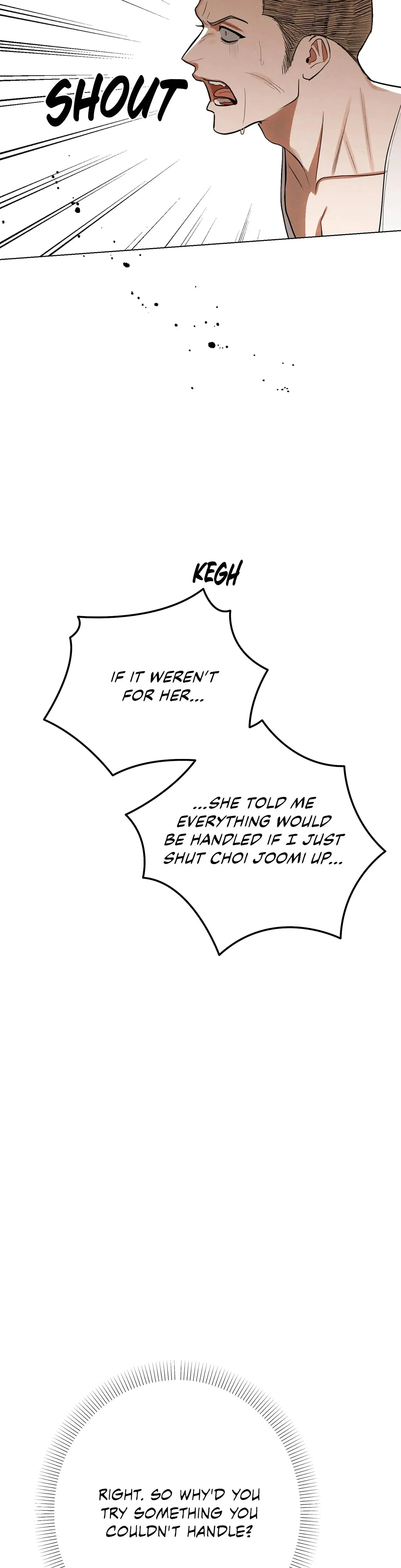 Absolute Threshold Episode 56 - Page 19