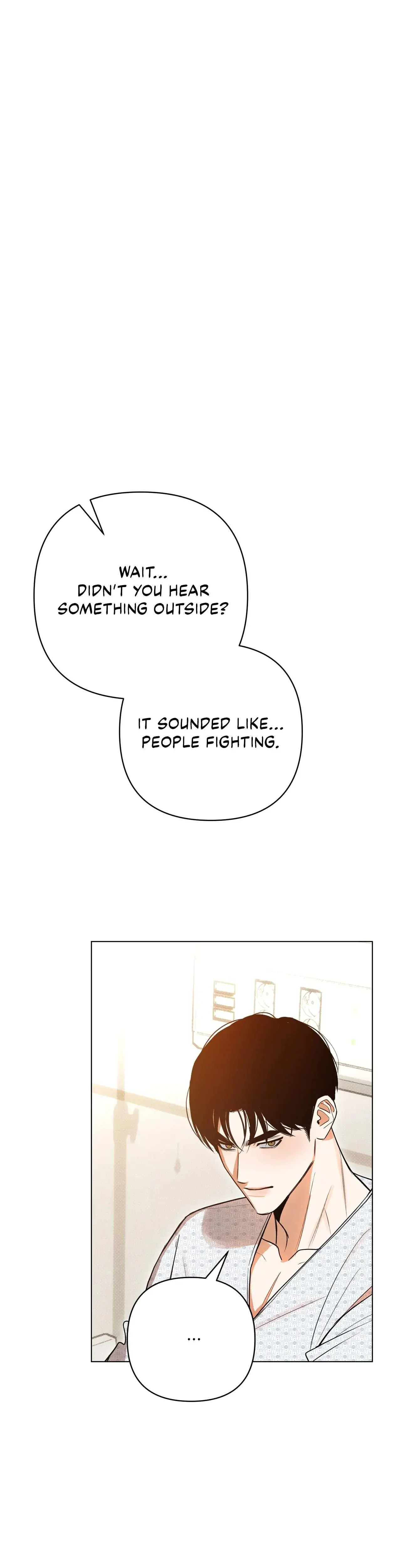 Absolute Threshold Episode 56 - Page 29