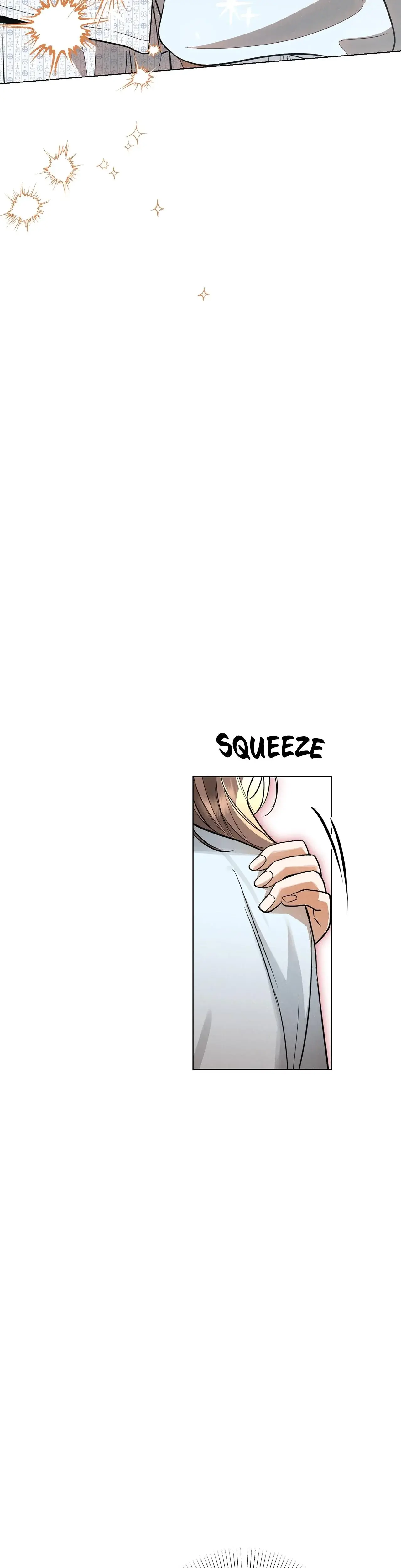 Absolute Threshold Episode 57 - Page 2