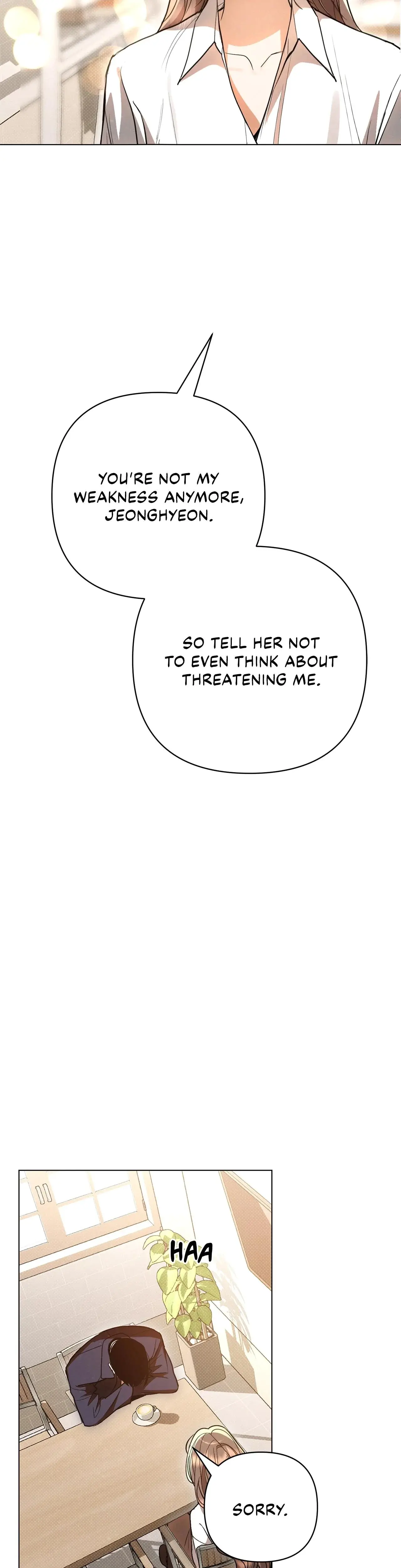 Absolute Threshold Episode 57 - Page 27