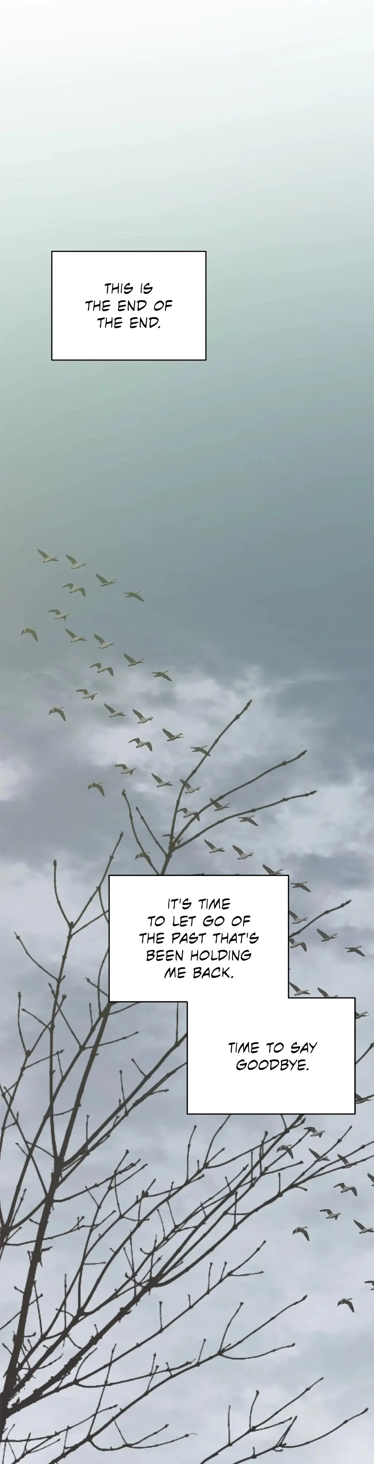 Absolute Threshold Episode 57 - Page 32