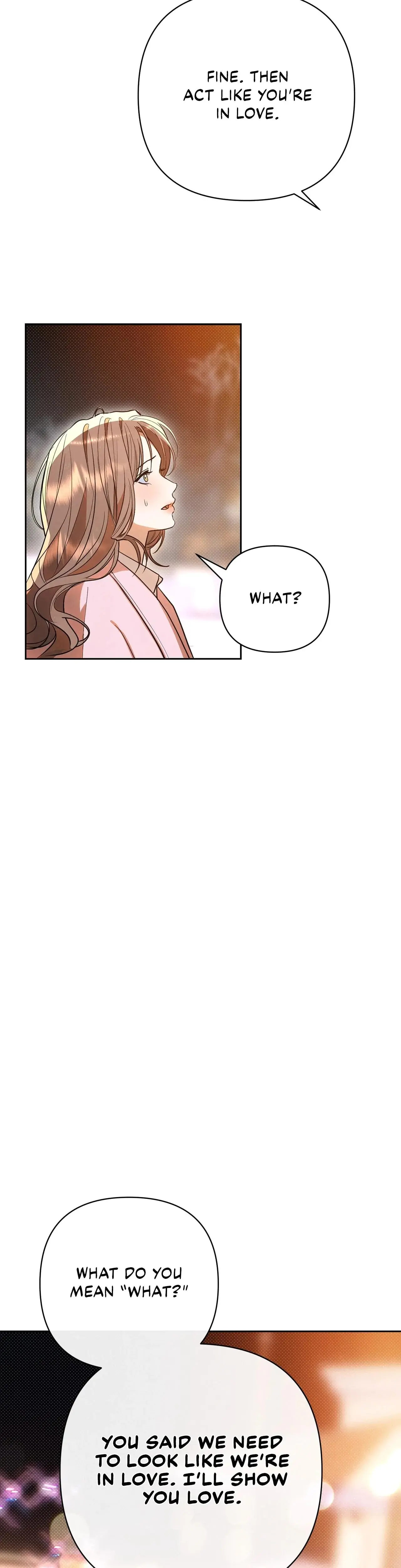 Absolute Threshold Episode 59 - Page 11