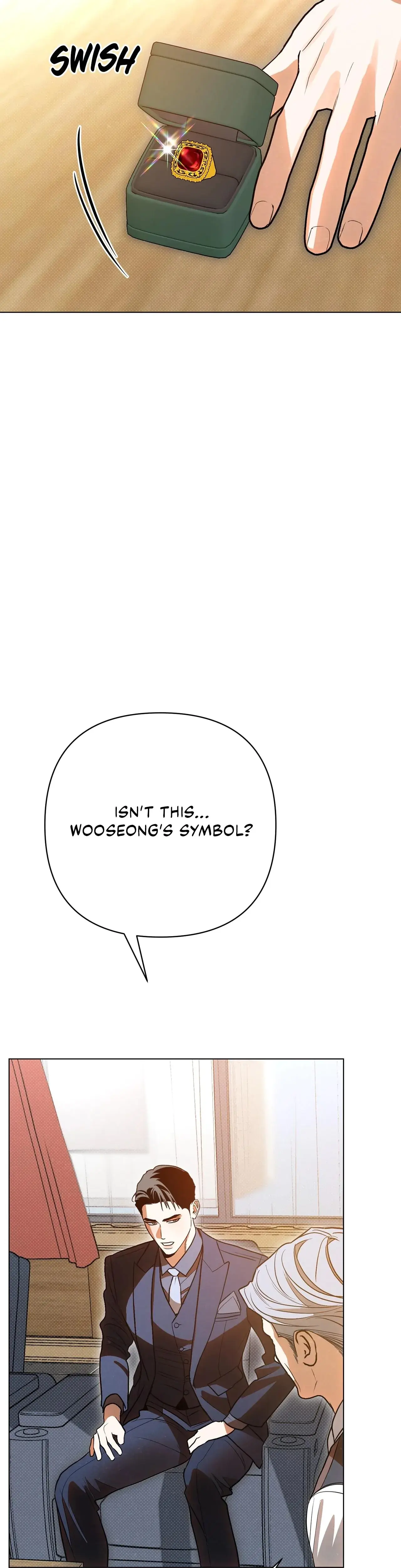 Absolute Threshold Episode 59 - Page 26
