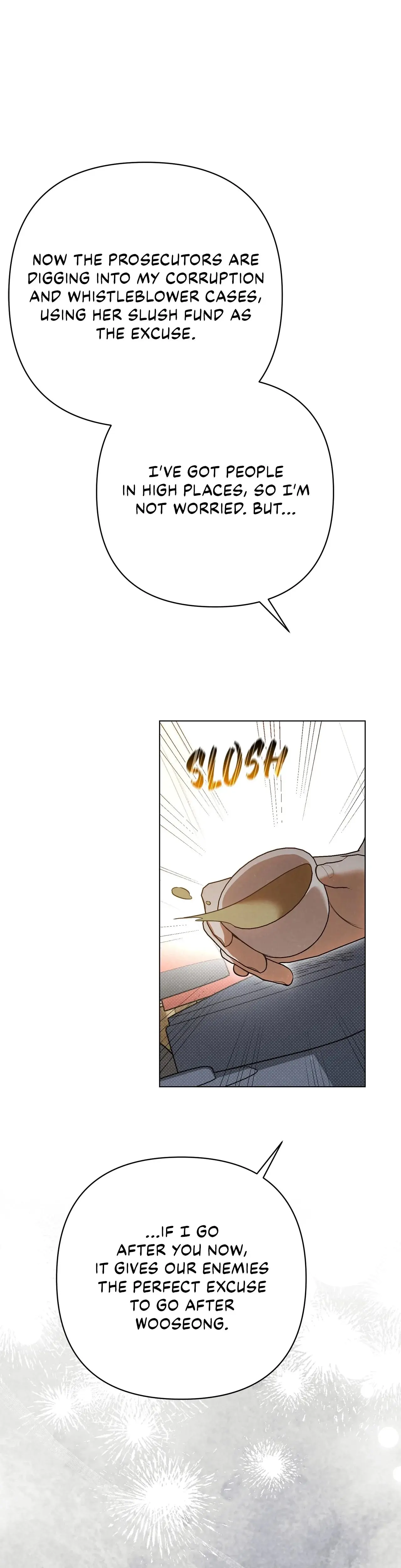 Absolute Threshold Episode 59 - Page 35