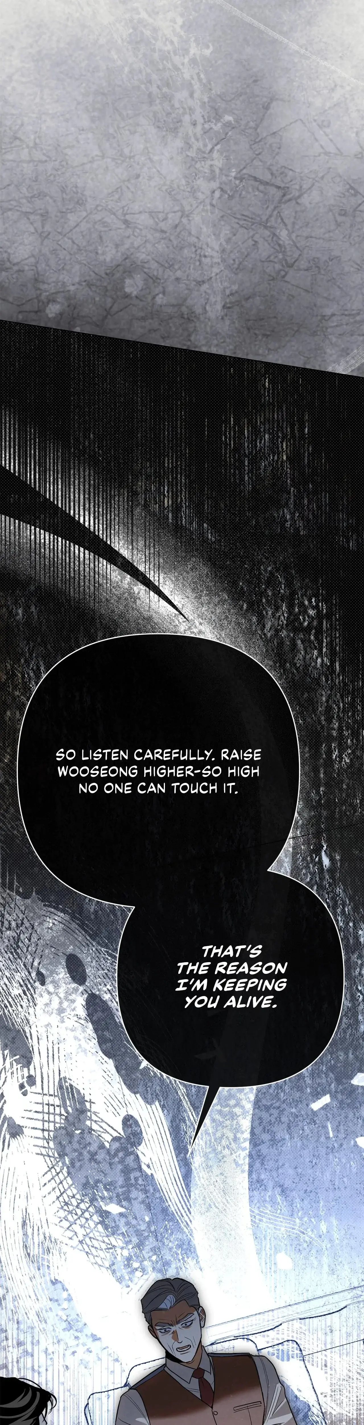 Absolute Threshold Episode 59 - Page 36