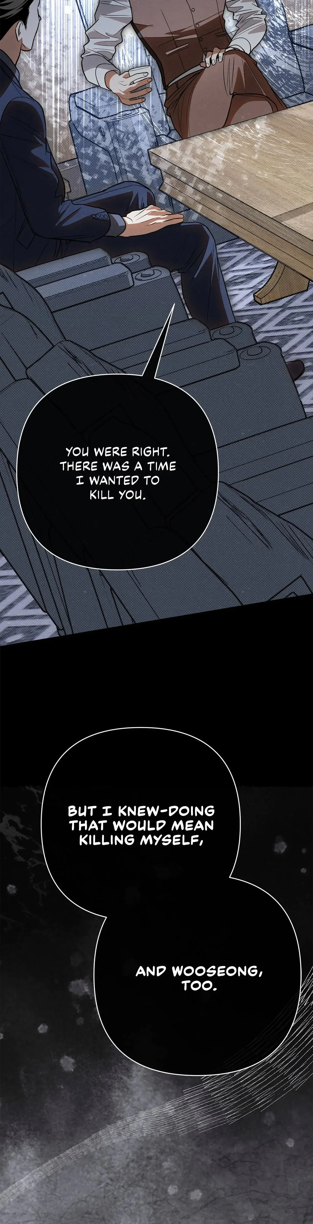 Absolute Threshold Episode 59 - Page 37