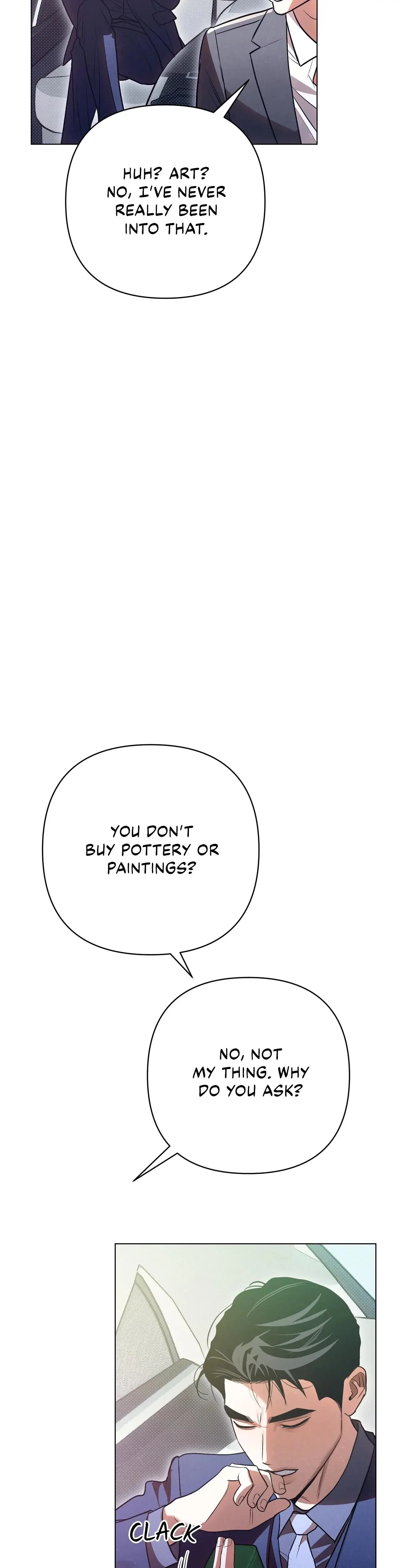 Absolute Threshold Episode 59 - Page 43