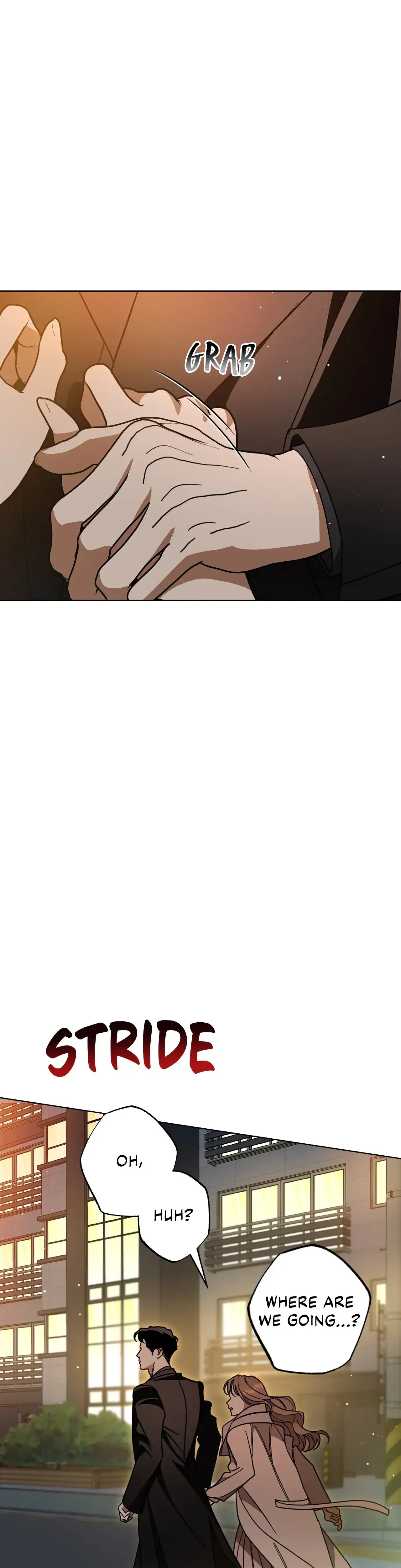 Absolute Threshold Episode 6 - Page 11