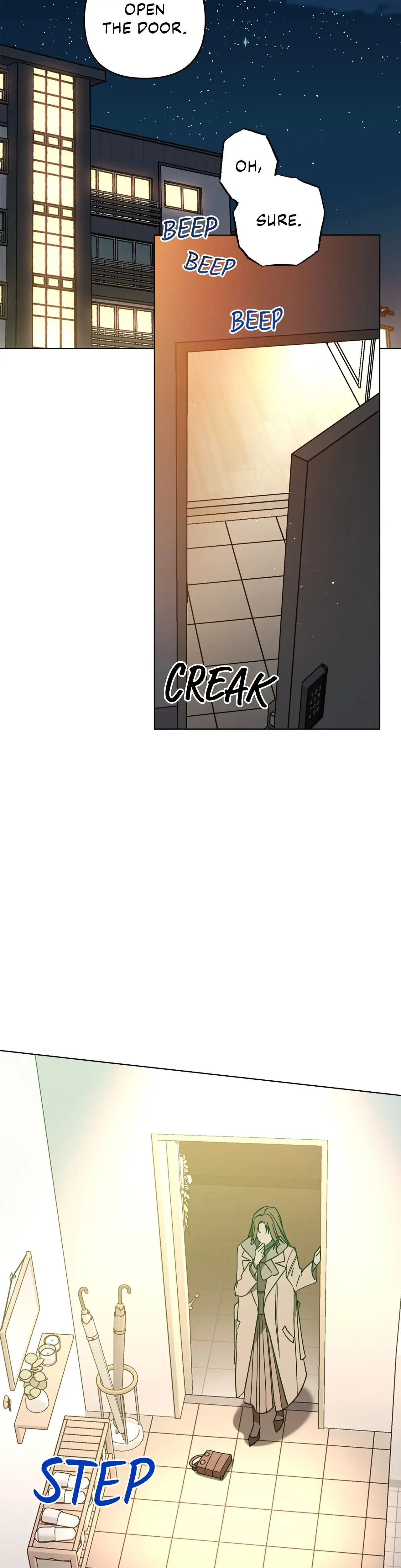Absolute Threshold Episode 6 - Page 15