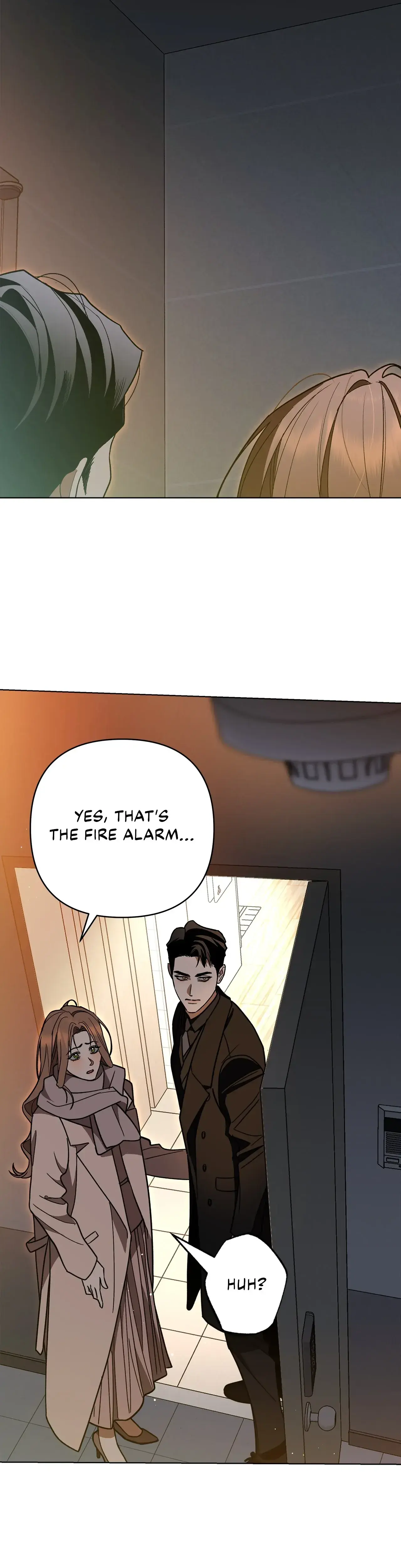 Absolute Threshold Episode 6 - Page 18