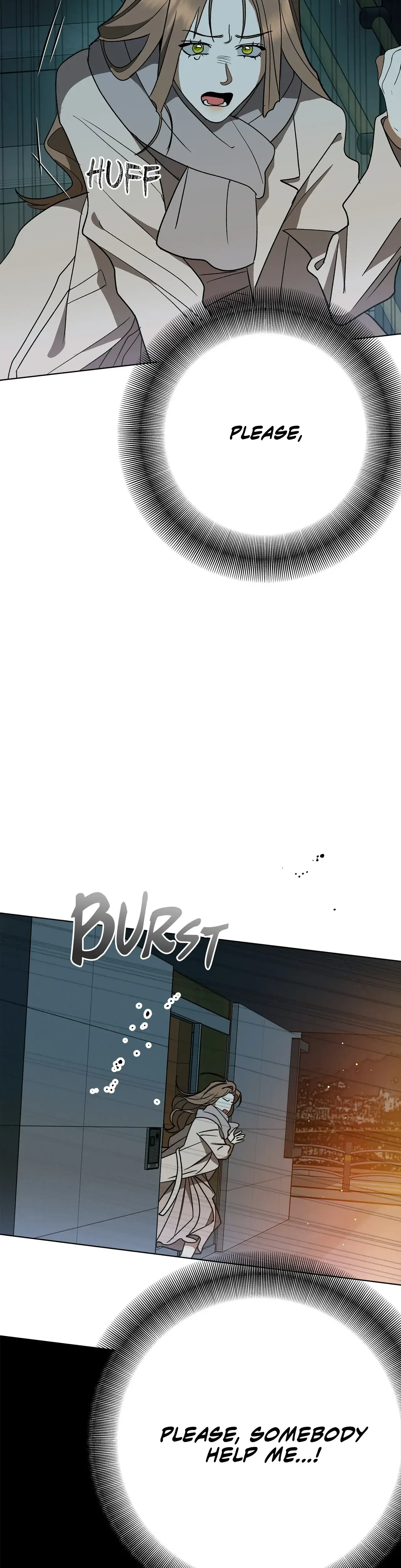 Absolute Threshold Episode 6 - Page 6