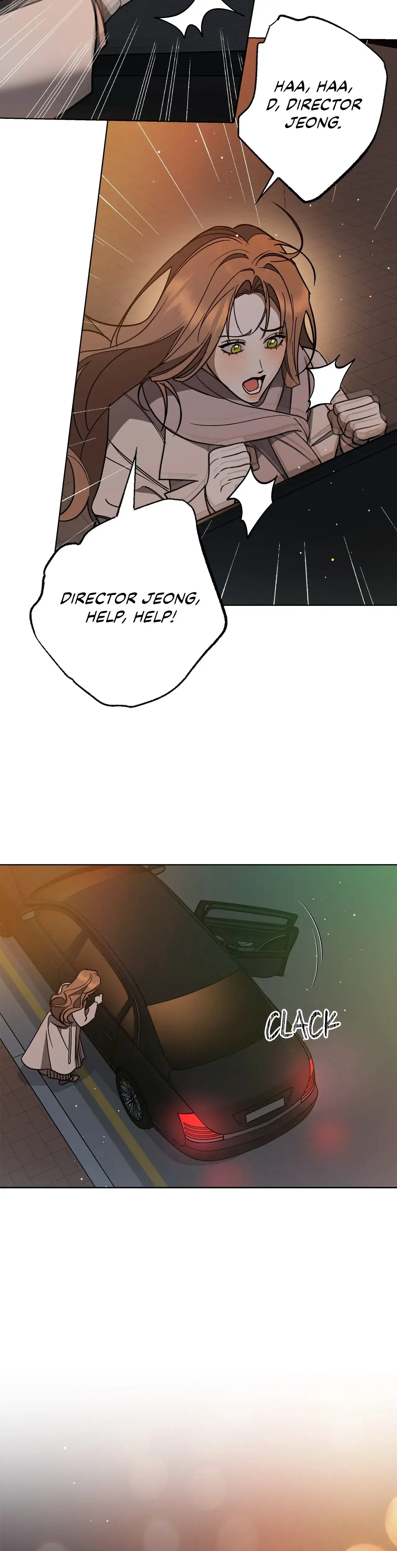 Absolute Threshold Episode 6 - Page 8