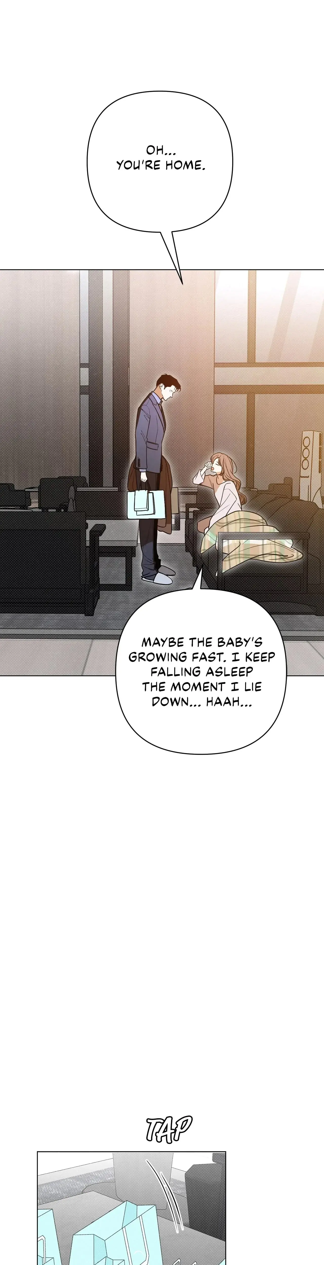 Absolute Threshold Episode 60 - Page 20