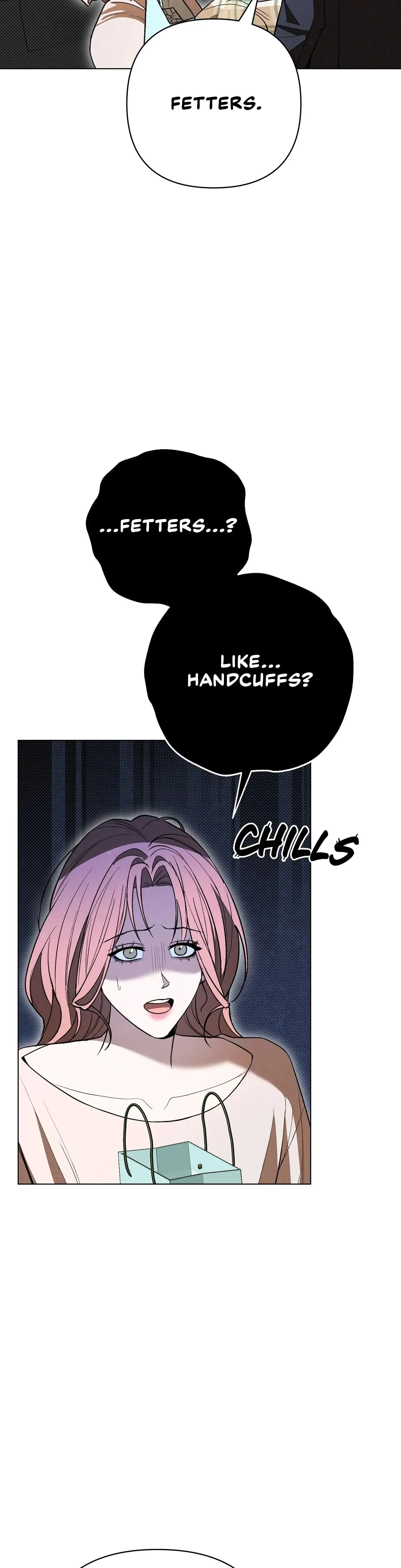 Absolute Threshold Episode 60 - Page 22