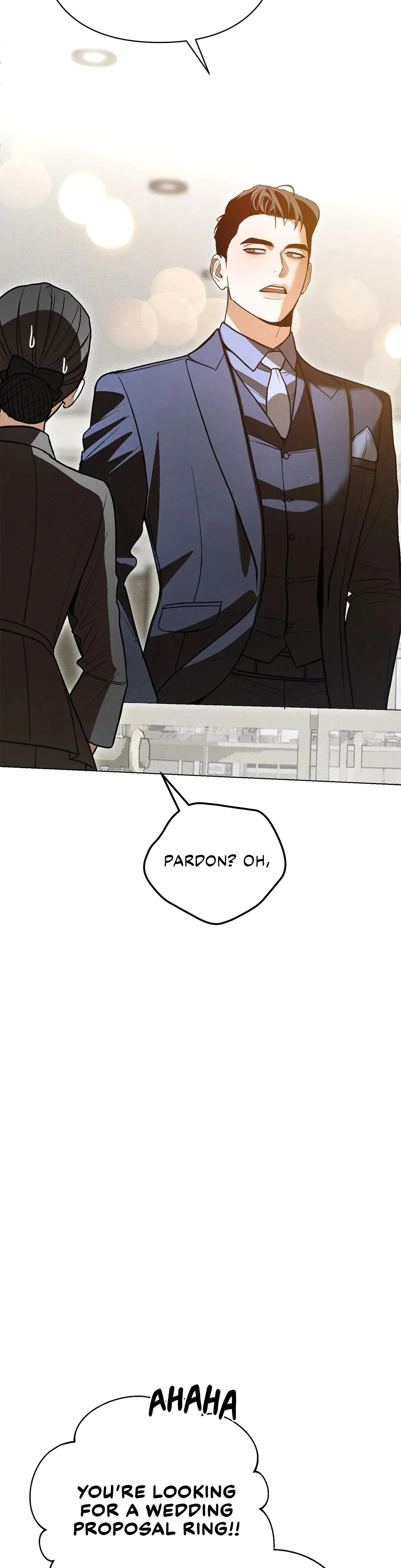 Absolute Threshold Episode 60 - Page 6