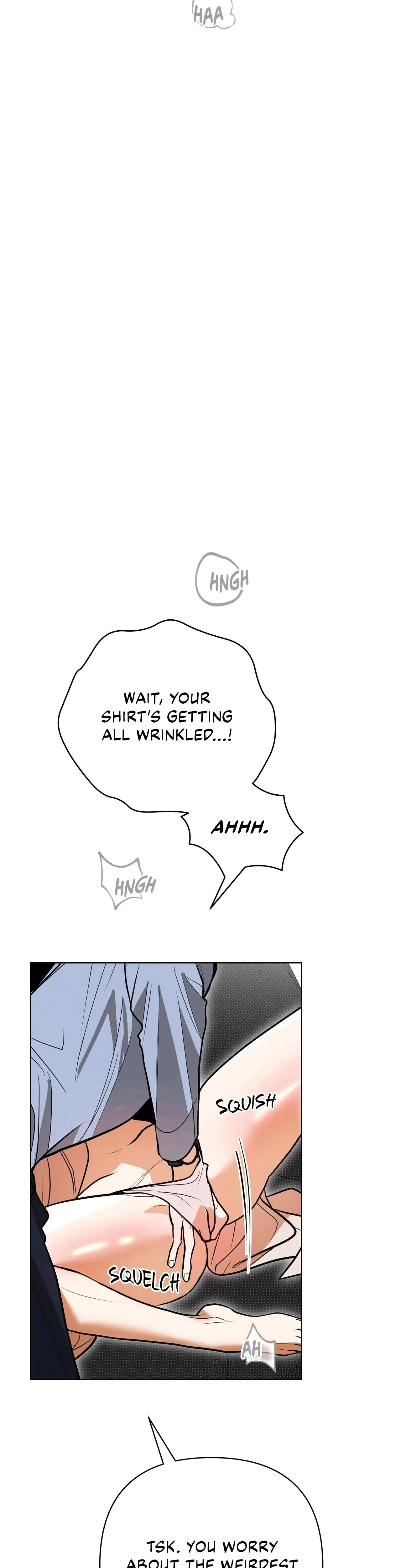 Absolute Threshold Episode 61 - Page 10