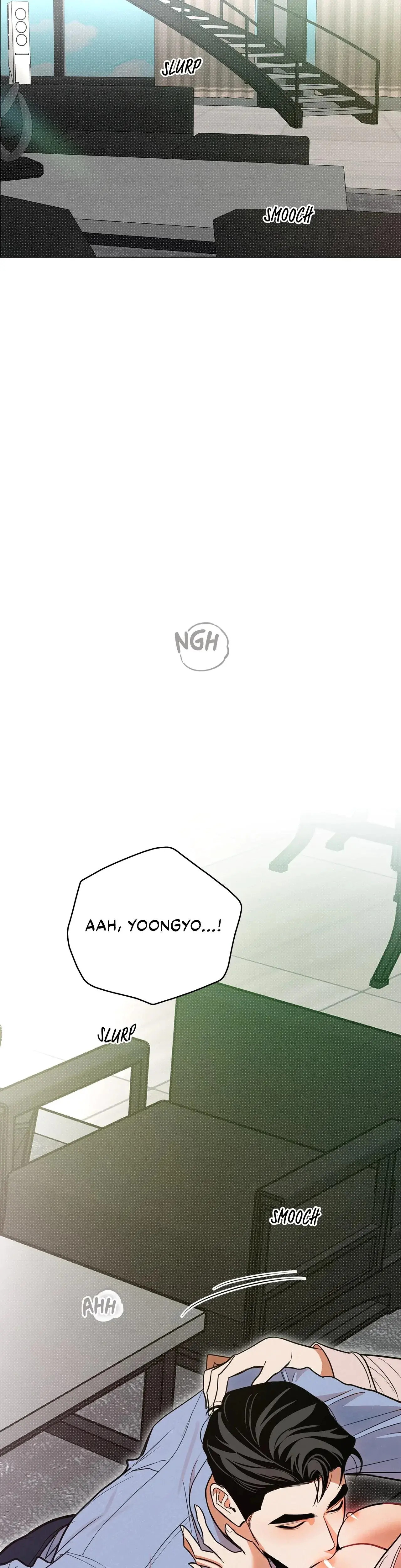 Absolute Threshold Episode 61 - Page 3